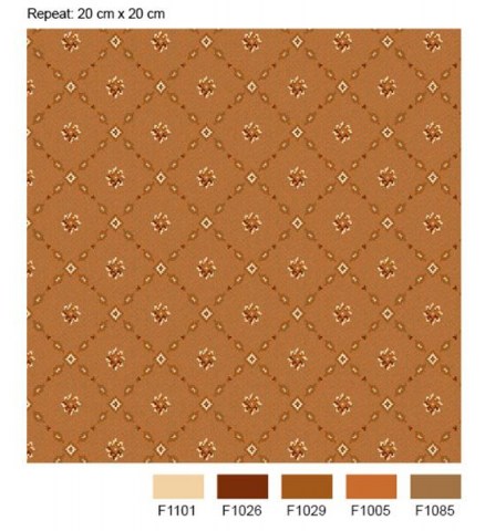 396 F1085-Oasis Tan